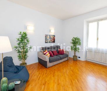 Bilocale via Circondaria 37D, Ponte di Mezzo - Circondaria, Firenze - Photo 5
