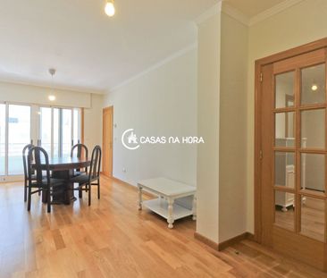 Apartamento T1 em Porto - Foto 5