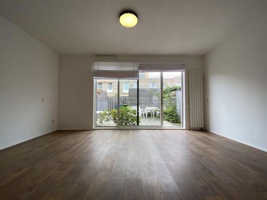 Te huur: Huis Ajaxstraat in Rotterdam - Foto 1