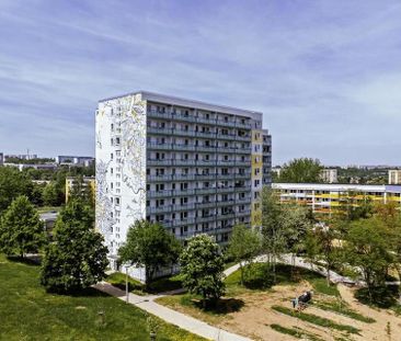 Einbauküche gefällig? Hier ist sie dabei - Photo 3