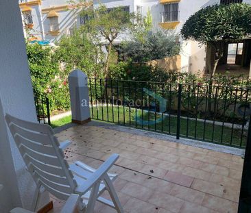 Casa en alquiler en Marbella - Photo 5