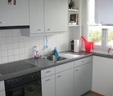 Ihre neue Wohnung an idyllischer Lage! - Photo 3