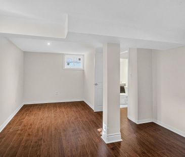 For Lease - 528 MUTUAL Street, Overbrook - Castleheights and Area, ... - Photo 6