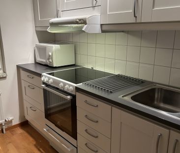 Legendvägen, Järfälla - Photo 4