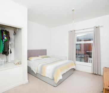 2 bedroom house to rent - Photo 3
