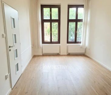 Pronájem bytu s balkonem, 2+1 - 47 m - Fotografie 6
