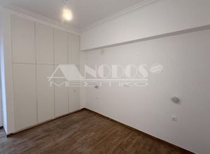 Διαμέρισμα για ενοικίαση - Κυψέλη - Φωτογραφία 1