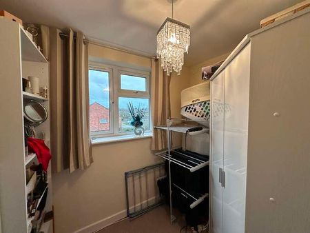 Birchwood Road, Exmouth, EX8 - Photo 2