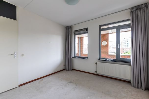 Te huur: Strijpsestraat 144 46 - Photo 1