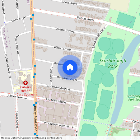 29, Madrers, Avenue, Kogarah, 2217, New South Wales