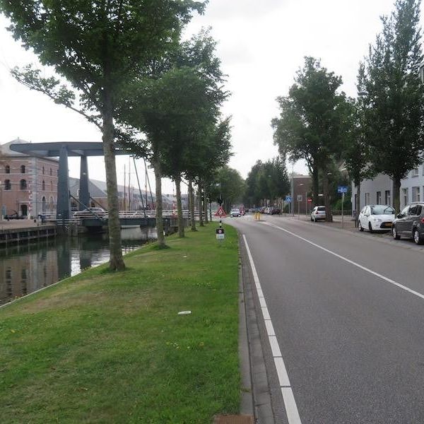 Weststraat 45 - Photo 1