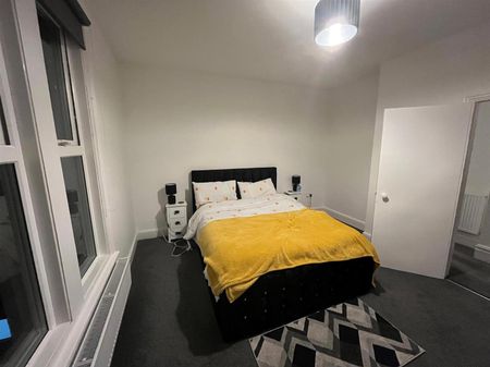 Moorland Road, Weston-Super-Mare, North Somerset - Photo 4