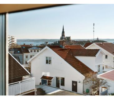 Västra Kronbergsgatan, Lysekil - Photo 4