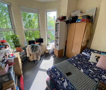 2 124 Eglantine Avenue, Belfast, BT9 6EU - Photo 5