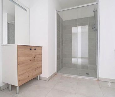 Appartement 2 pièces – 38 m² - Photo 2