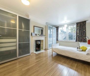 Cleveland Road, Ealing, W13 - Photo 4