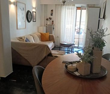 Διαμέρισμα για ενοικίαση Καστέλλα (Καστέλλα - Πασαλιμάνι) - Photo 1