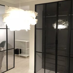 Räntmästaregatan, Göteborg - Photo 2