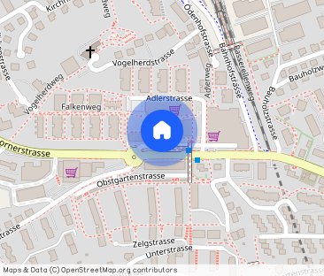 Be flexible and live on a budget - Foto 1