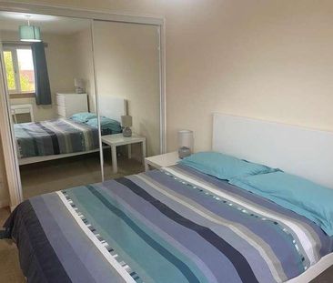 Dunlin Crescent, Cove, Aberdeen, AB12 - Photo 6