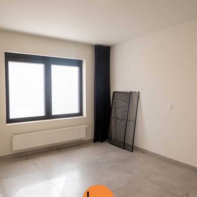Appartement te huur in Kortrijk voor € 895 met 2 slaapkamers - Foto 1
