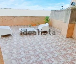 Alquiler de ático en Campanillas - Photo 3