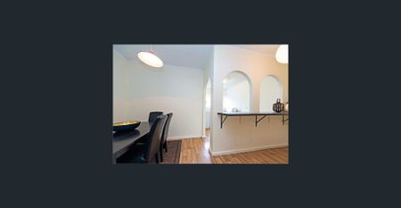 Low-Maintenance Living in Prime Forestville Location - Photo 5