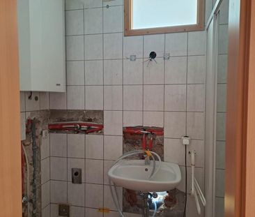 Linz Brucknerstraße 33 - generalsanierte 2-Zimmerwohnung, 47 m2 WNF... - Photo 3