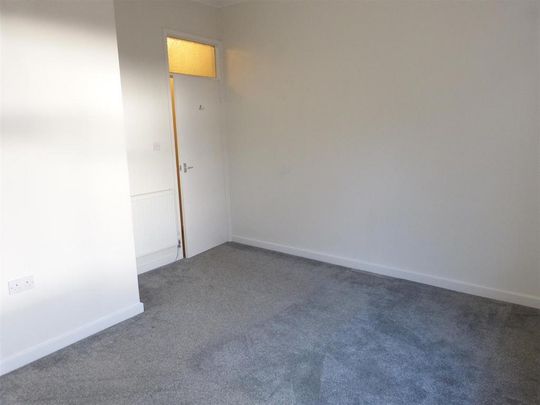 2 bedroom house to rent - Photo 1