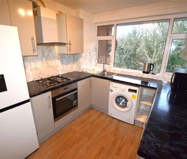 Hearsall Court, Tile Hill Lane, Coventry - Photo 6