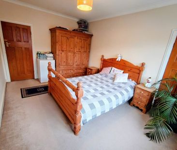 Room in a Shared House, Kennard Road, N11 - Photo 2