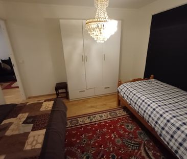 Huddungegränd, Upplands Väsby - Foto 6