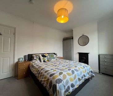 3 bedroom house to rent - Photo 6