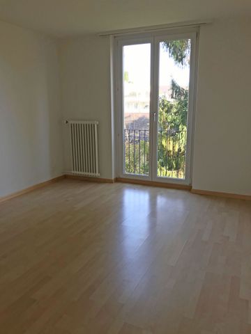 Beautiful apartment in a quiet location - Foto 3