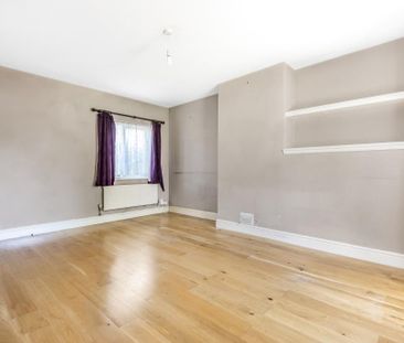 3 bedroom terraced house to rent - Photo 6