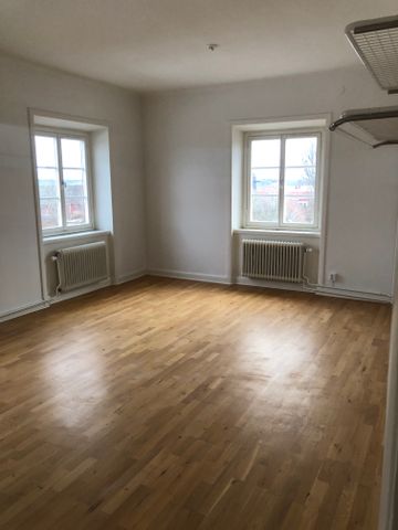 Venngarn, Sigtuna - Foto 2