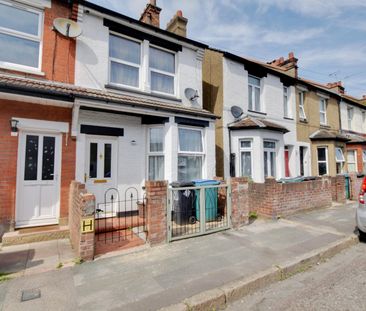 2 bedroom house to rent - Photo 5