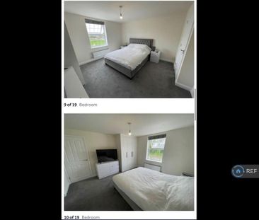 4 bedroom detached house to rent - Photo 6