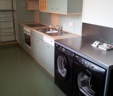 Mendrisio, 4 e mezzo locali, 100 mq - Photo 6