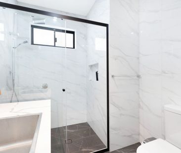 Light Filled Granny Flat - Photo 4