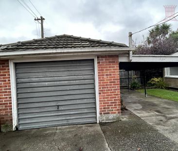 234 Ilam Road, Ilam - Photo 5