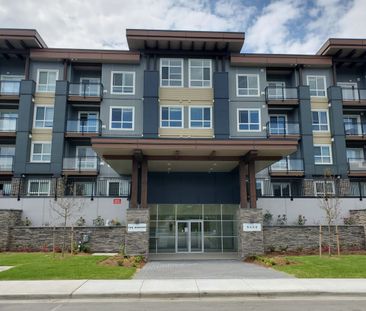 Beautiful Condo! - Photo 3