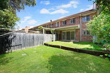 25/12 Corry Court, North Parramatta. - Photo 3