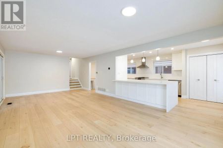 180 MASON AVENUE - Photo 3