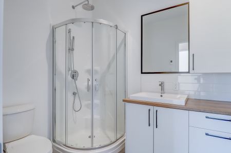 1597, rue du Calypso, Magog - Photo 5