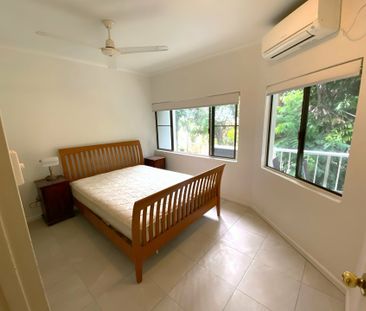 3/4 Davidson Street, Port Douglas QLD - Photo 2