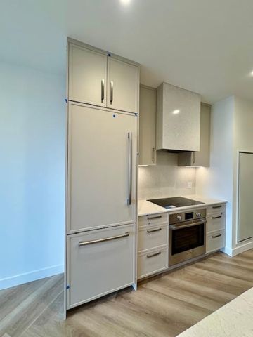 Magical Views at BRAND NEW MOVALA! - Photo 4