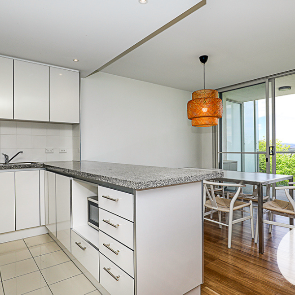 30/45 Blackall Street, Barton ACT 2600 - Apartment For Rent | Domain - Photo 1