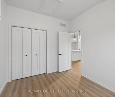 77B ATHABASKA DRIVE - Photo 4