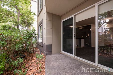 1/5 Warley Road MALVERN EAST - Photo 2